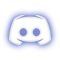 Reubz Discord Server