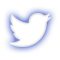 Reubz Twitter